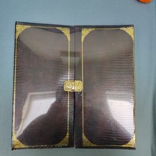 Photo Album Unused For 4x5.5"