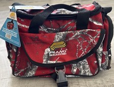 Plano Softsider 3700 Game Day