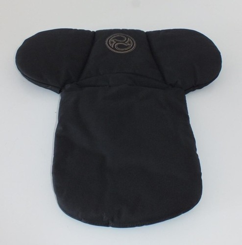 Cybex cloud head - cybex, pad