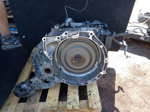 Ford focus mk3 spd - 6,