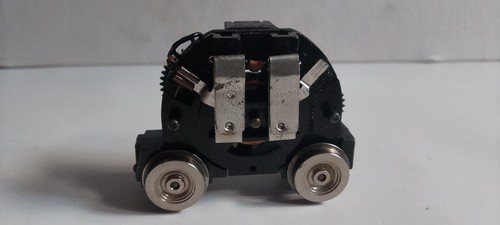 Hornby margate gauge x942 - oo,