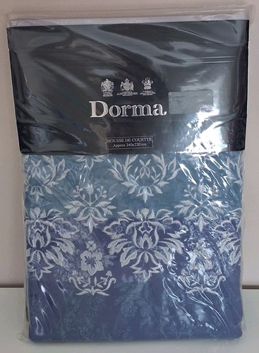 Dorma margherita damask - dorma,