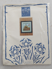 Summer Nesting THE CRAFT