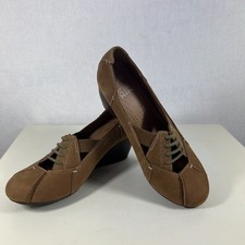 Clarks Active Air UN TALLARA