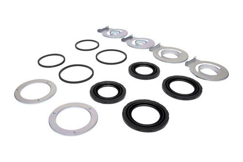 Brake caliper seal kit for - brake,