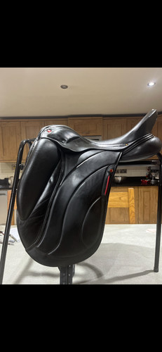 Albion revelation adjusta - albion,