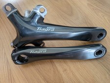 Shimano Tiagra Crankset