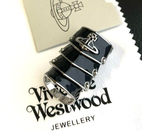 Vivienne westwood artemis - westwood,