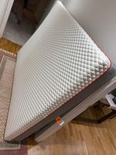 Dormeo octasmart deluxe - dormeo,