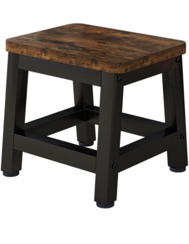Ibuyke small step stool for - ibuyke,