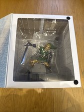 Legend Of Zelda Skyward Sword