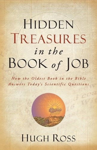 Hidden treasures the book - in,
