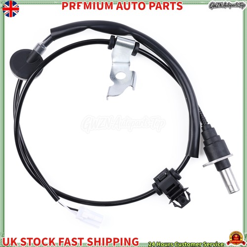 Nf494371ya for mazda mk - mazda,