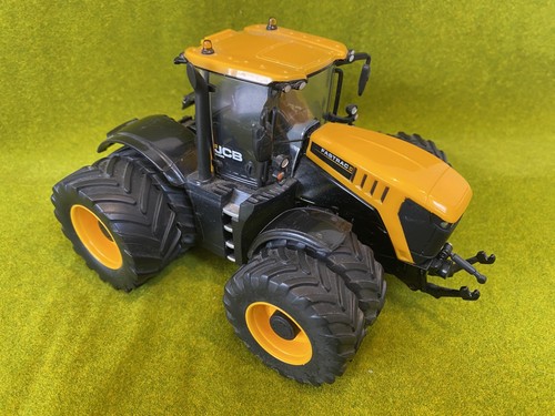 Britains jcb fastrac 8330 - jcb,