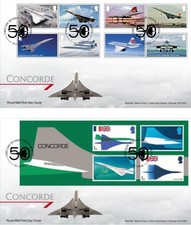 2026 concorde first - concorde,