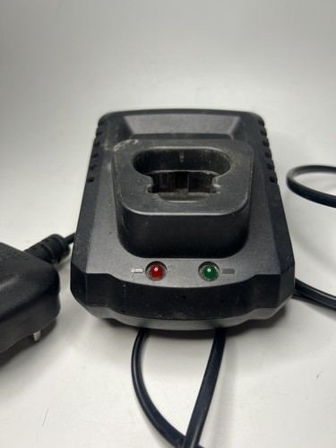 Draper storm force 12v - storm, (12v