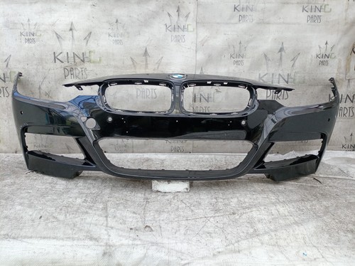 Bmw sport f30 f31 - f30,