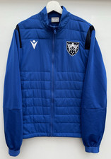 Northampton Saints Rugby