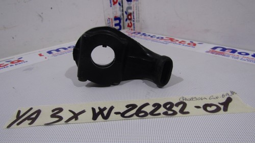 Throttle control part gas - throttle,