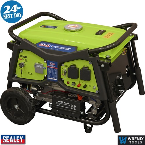Sealey professional 3150w - sealey,