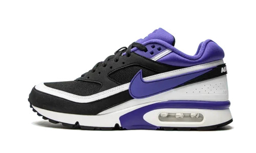 Nike air max persian - nike,