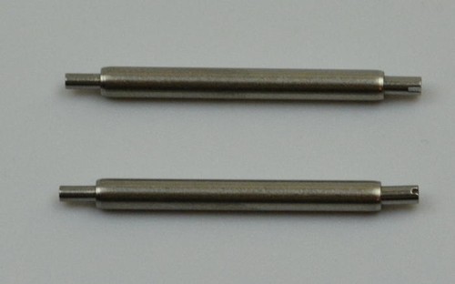Springbars for panerai - 2x,
