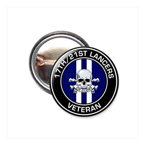 17th 21st lancers - 17th/21st,