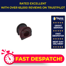 Wishbone control trailing - /, /