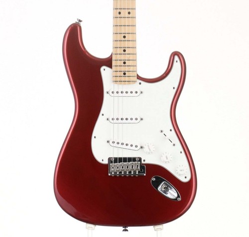 Fender american standard - fender american,