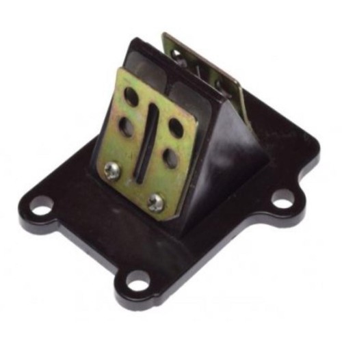 Diaphragm block fits - , cpi