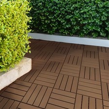 Oseasons Polydeck (12 Pack)