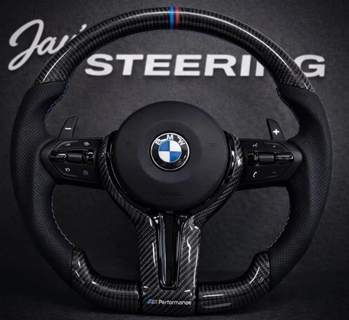 Bmw series performance - bmw, m