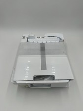 OEM LG Refrigerator Ice Maker