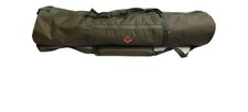 Cotswold aquarius bivvy bag - cotswold,