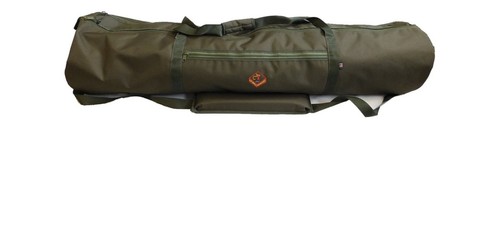 Cotswold aquarius bivvy bag - bivvy,