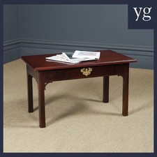 Antique English Georgian