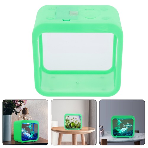 Betta fish tank - mini,