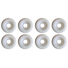 Rookie 58mm 82a Quad Roller