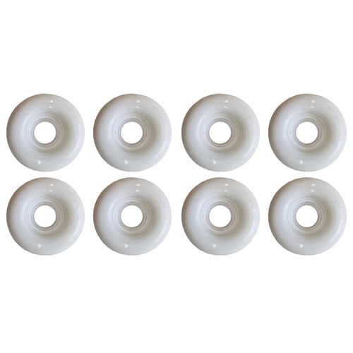 Rookie 58mm 82a quad - 58mm,