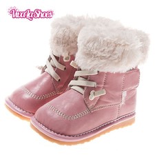 Girls toddler childrens - toddler,