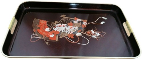 Vintage 1970s japanese - 1970s,