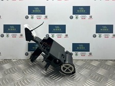 AUDI Q5 S LINE POSITIVE BATTERY TERMINAL 2017 ONWARDS 80A941823A