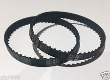 2x Black & Decker Sander Drive