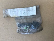 Vauxhall Astra mk2 Cavalier