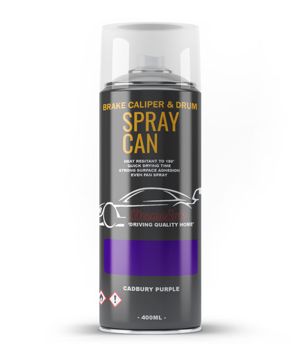 Aerosol spray paint - aerosol,
