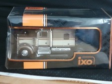 Ixo diecast 145 22 - ixo, 145.