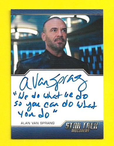 2020 star trek discovery - 2020,