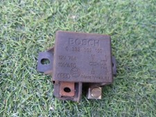 Main Current Relay Bosch 0332