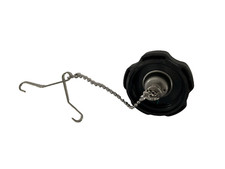 FUEL TANK CAP for 4HP Yamaha