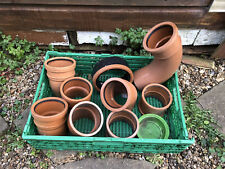 Waste And Drainage Pipe Elbows Selection Job Lot